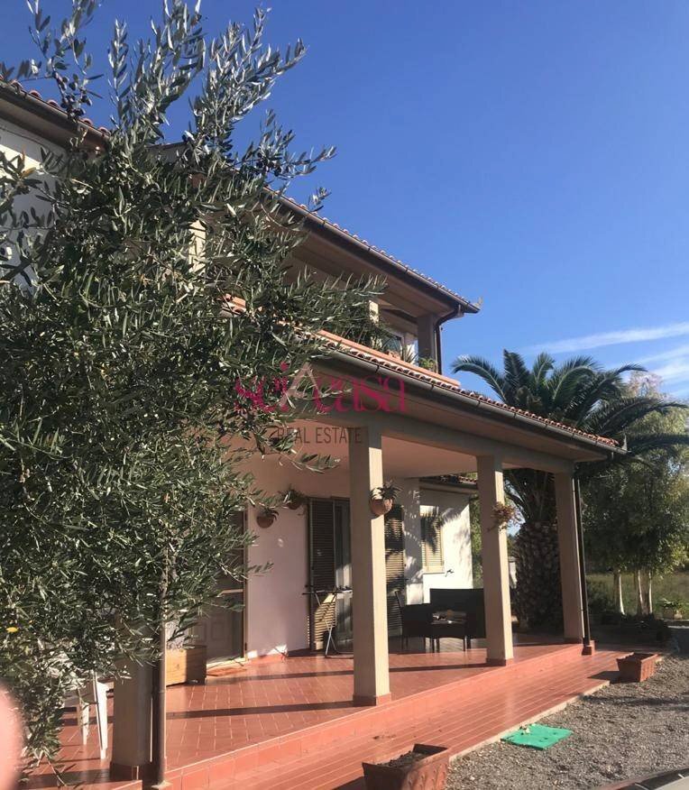 Casa indipendente Grosseto - foto 2