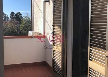 Casa indipendente Grosseto - foto 6