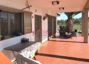 Casa indipendente Grosseto - foto 7