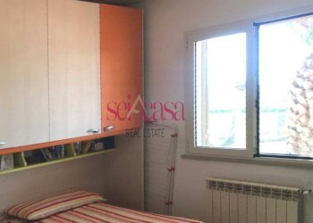 Casa indipendente Grosseto - foto 9