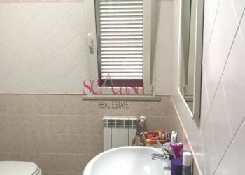 Casa indipendente Grosseto - foto 10