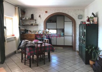 Casa indipendente Grosseto - foto 11