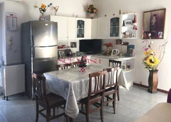 Casa indipendente Grosseto - foto 13