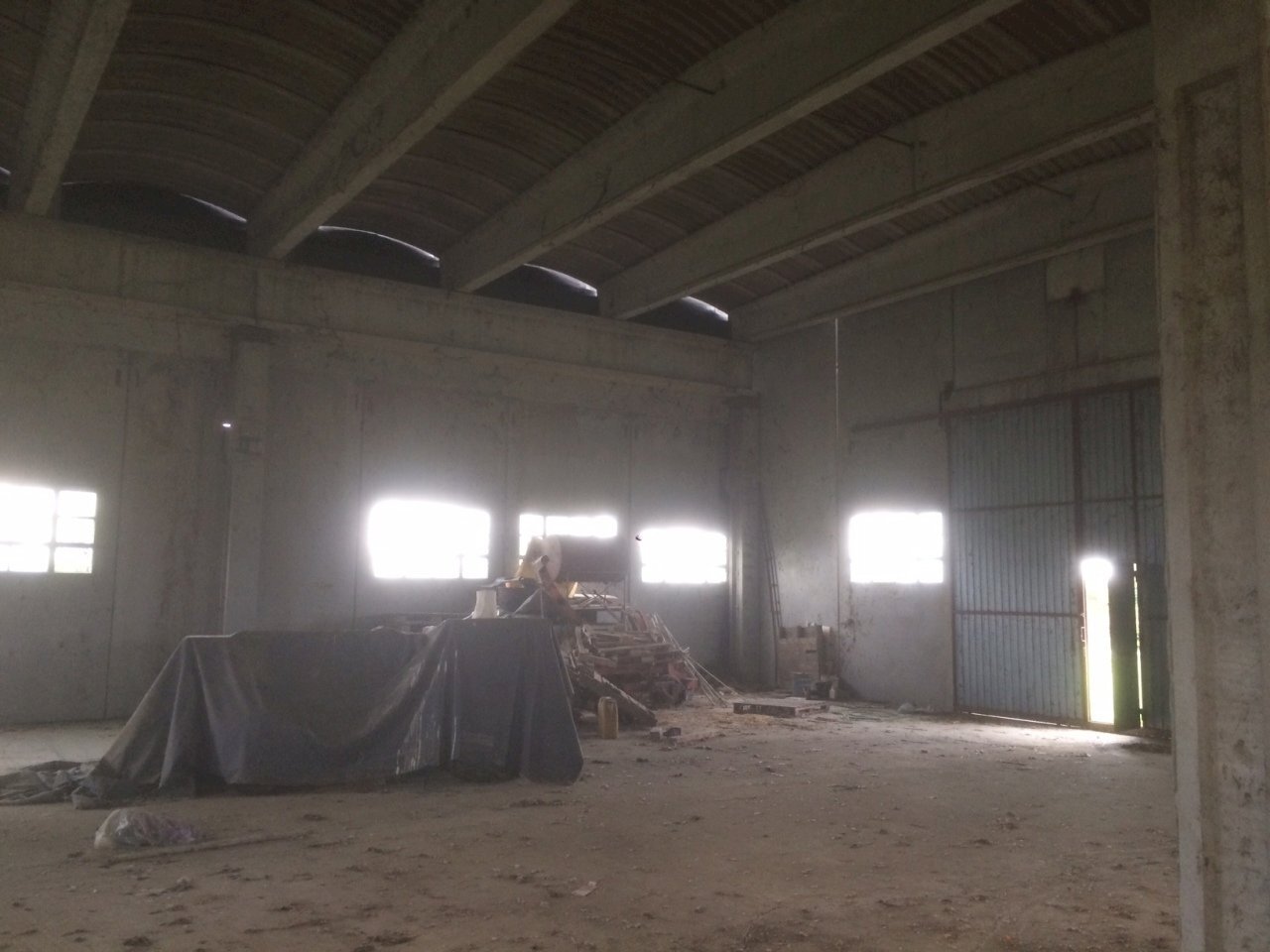 IMG_2463.JPG - Locale Commerciale Noceto, Noceto - foto 3