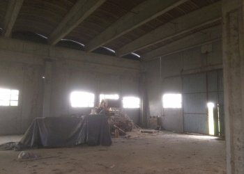 IMG_2463.JPG - Locale Commerciale Noceto, Noceto - foto 3