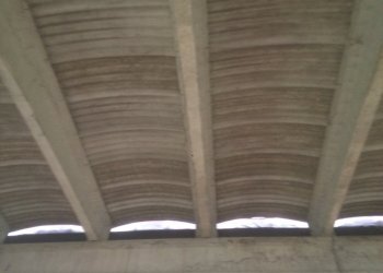 IMG_2467.JPG - Locale Commerciale Noceto, Noceto - foto 5