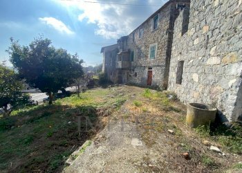 giardino - Villa Via delle Otto Case 199, Ventimiglia - foto 1