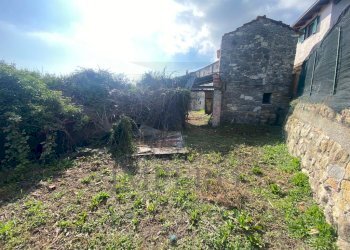 giardino - Villa Via delle Otto Case 199, Ventimiglia - foto 6