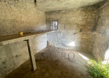 porticato - Villa Via delle Otto Case 199, Ventimiglia - foto 7