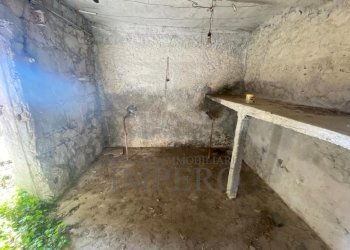 porticato - Villa Via delle Otto Case 199, Ventimiglia - foto 8