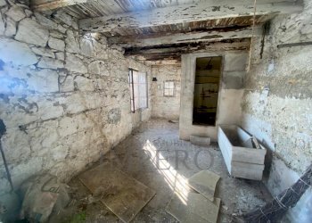 sala - Villa Via delle Otto Case 199, Ventimiglia - foto 10