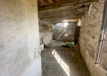 sala - Villa Via delle Otto Case 199, Ventimiglia - foto 11