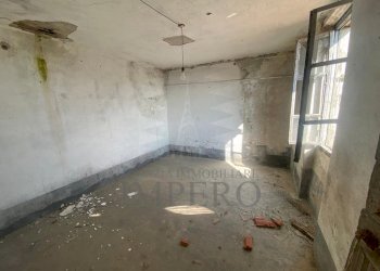 camera da letto - Villa Via delle Otto Case 199, Ventimiglia - foto 13