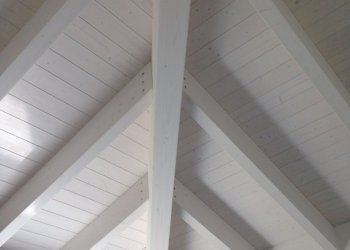 dettagli - Villa Via Rubizzano, San Pietro in Casale - photo 3