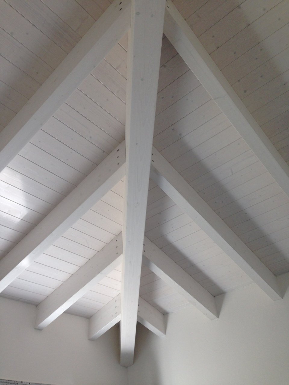 dettagli - Villa Via Rubizzano, San Pietro in Casale - photo 3