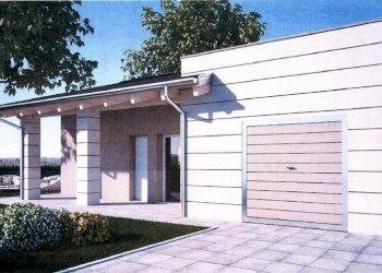 fullsizeoutput_2890.jpeg - Villa Via Rubizzano, San Pietro in Casale - photo 2