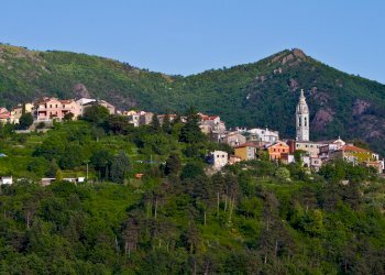 20110516-1915.jpg - Terreno edificabile Via San Nicolao 18, Castiglione Chiavarese - foto 9