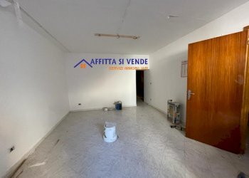 stanza - Villa Via Palestro 18, Solarino - foto 1