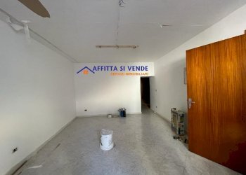 stanza - Villa Via Palestro 18, Solarino - foto 2