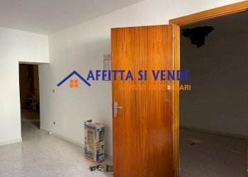 CASA - Villa Via Palestro 18, Solarino - foto 3