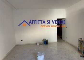 CASA - Villa Via Palestro 18, Solarino - foto 4