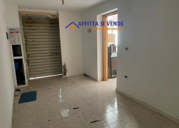 garage - Villa Via Palestro 18, Solarino - foto 5