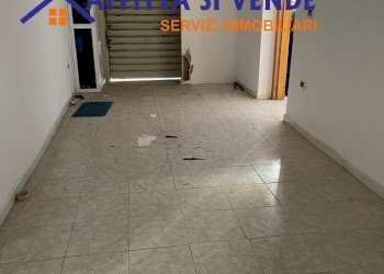 CASA - Villa Via Palestro 18, Solarino - foto 6