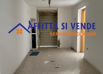 CASA - Villa Via Palestro 18, Solarino - foto 7