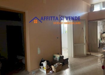 CASA - Villa Via Palestro 18, Solarino - foto 8