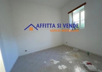 CASA - Villa Via Palestro 18, Solarino - foto 9