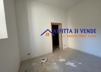 CASA - Villa Via Palestro 18, Solarino - foto 10