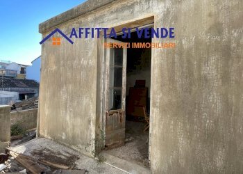 CASA - Villa Via Palestro 18, Solarino - foto 11