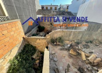 CASA - Villa Via Palestro 18, Solarino - foto 14