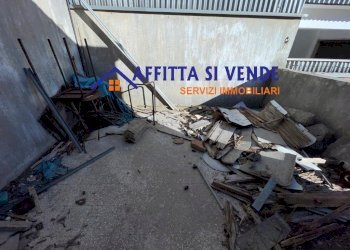 CASA - Villa Via Palestro 18, Solarino - foto 15