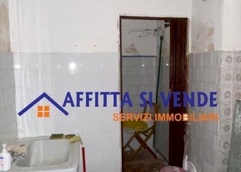 CASA - Villa Via Palestro 18, Solarino - foto 17