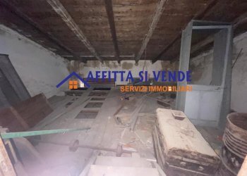 CASA - Villa Via Palestro 18, Solarino - foto 19