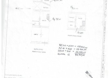 PL.jpeg - Villa Via Palestro 18, Solarino - foto 20