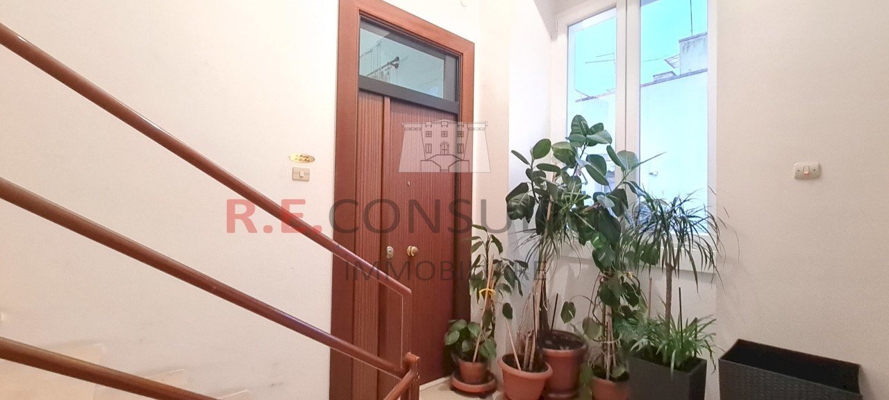 20230405_190247.jpg - Three-room apartment Via Piave 17, Martina Franca - photo 2