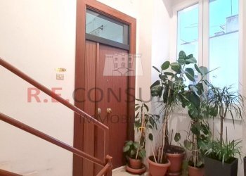 20230405_190247.jpg - Trilocale Via Piave 17, Martina Franca - foto 2