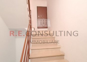 20230405_190257.jpg - Trilocale Via Piave 17, Martina Franca - foto 13