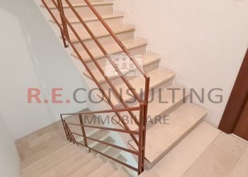 20230405_190305.jpg - Trilocale Via Piave 17, Martina Franca - foto 14