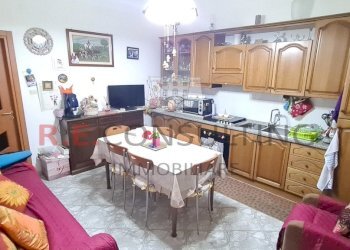 20230405_190414.jpg - Trilocale Via Piave 17, Martina Franca - foto 3