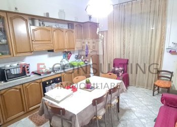 20230405_190426.jpg - Trilocale Via Piave 17, Martina Franca - foto 4