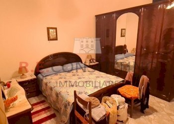 20230405_190515.jpg - Trilocale Via Piave 17, Martina Franca - foto 6