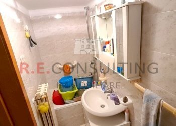 20230405_190602.jpg - Trilocale Via Piave 17, Martina Franca - foto 7