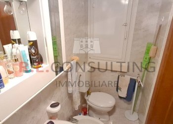 20230405_190612.jpg - Trilocale Via Piave 17, Martina Franca - foto 8