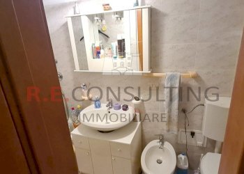 20230405_190623.jpg - Trilocale Via Piave 17, Martina Franca - foto 9