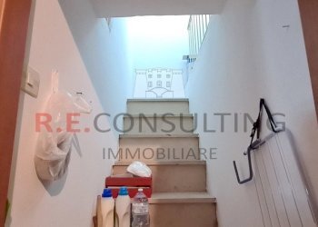 20230405_190646.jpg - Trilocale Via Piave 17, Martina Franca - foto 10