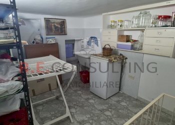 20230405_190713.jpg - Trilocale Via Piave 17, Martina Franca - foto 11