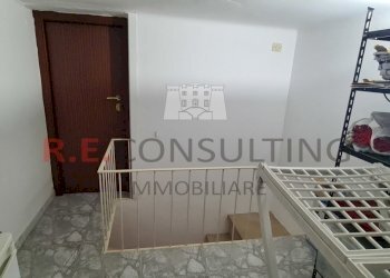 20230405_190723.jpg - Trilocale Via Piave 17, Martina Franca - foto 12